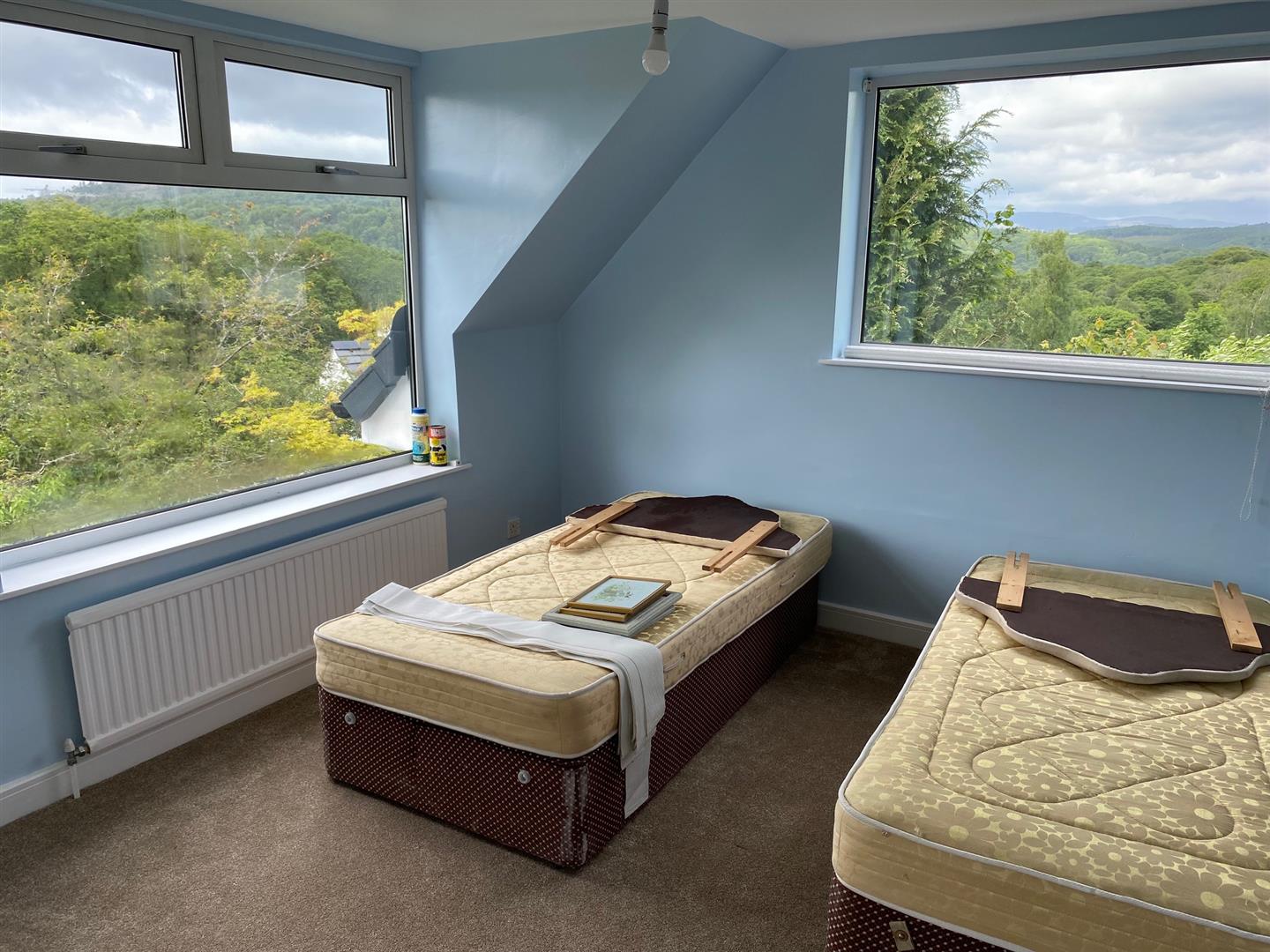 3 Fellside, Tower Wood, BownessonWindermere Matthews Benjamin